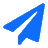 ITFlow